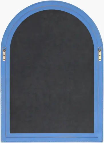 SVAR-001