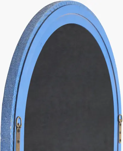 SVAR-001