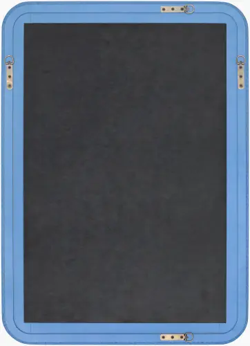 SVAR-002