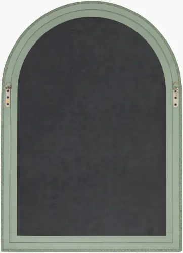 SVAR-003