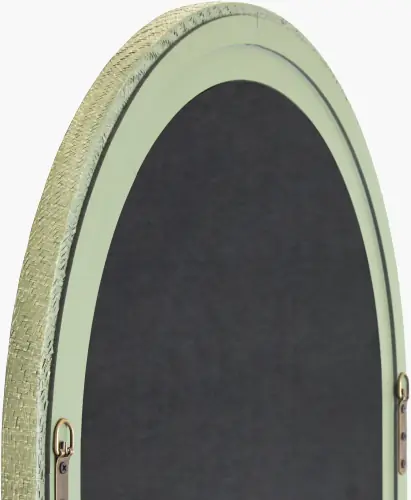SVAR-003