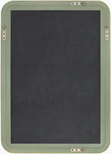 SVAR-004