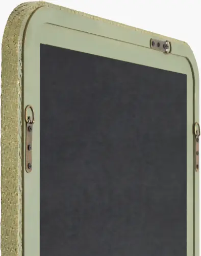 SVAR-004