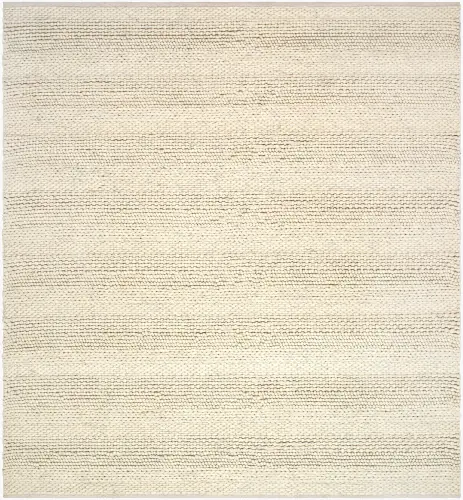 TAHII-3703