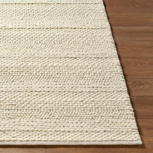 TAHII-3703