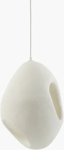 TDEN-003