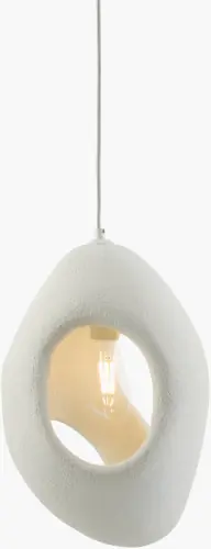 TDEN-003