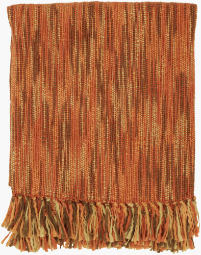tee-1008