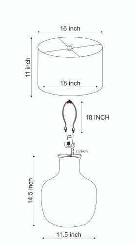 TEO-001