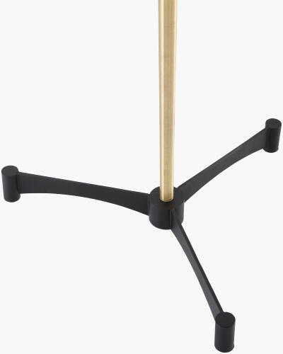TFO-001