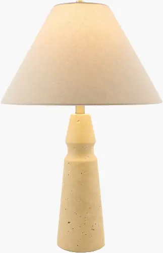THLR-001