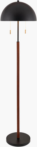 TIW-001