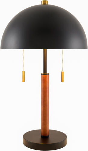 TIW-002