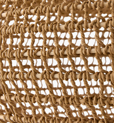 TKP-001