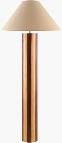 tmb-003