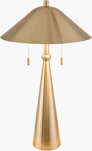TMG-001