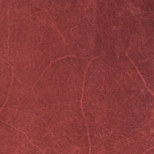 TRE-002
