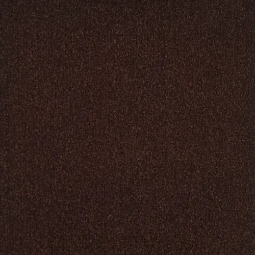 TRE-003
