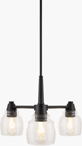TRG-002