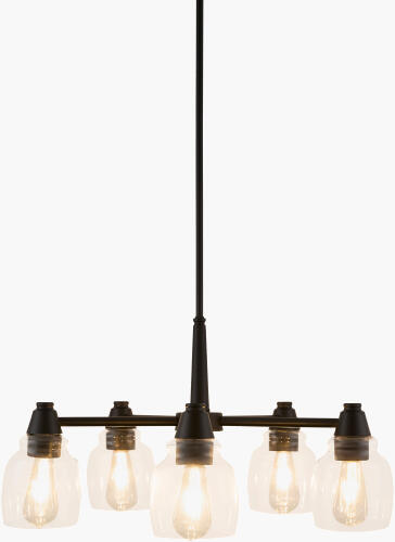 TRG-004
