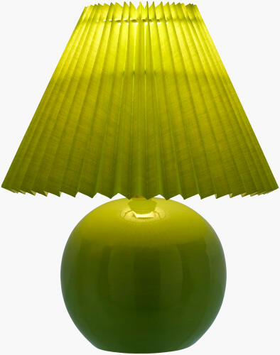 TRM-003