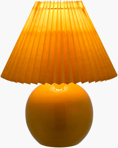 TRM-005