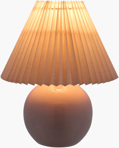 TRM-006