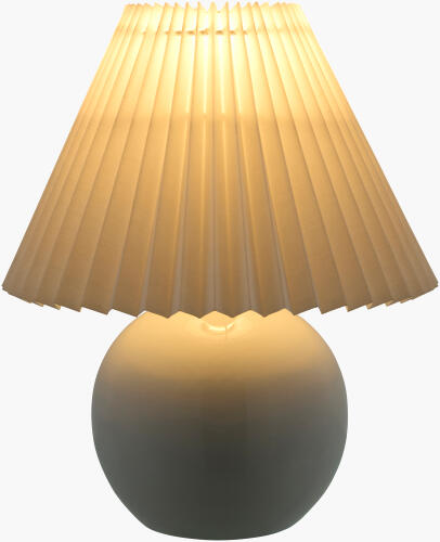 TRM-008