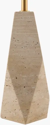 TRNU-004