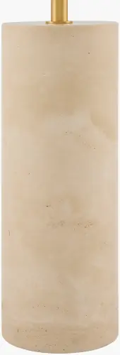 TRNU-005