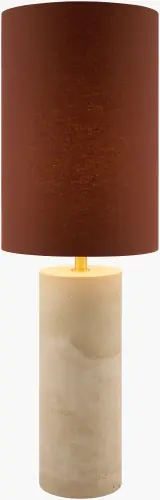 TRNU-005