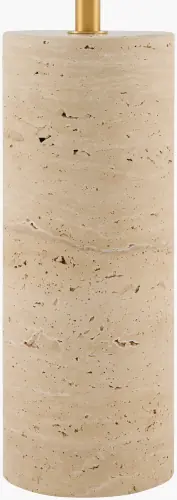 TRNU-006
