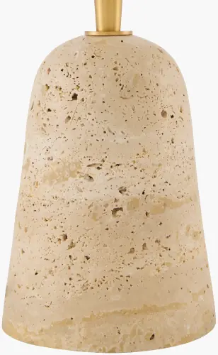 TRNU-007
