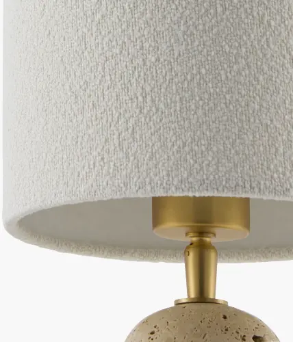 TRNU-007