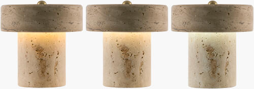 TSRI-002