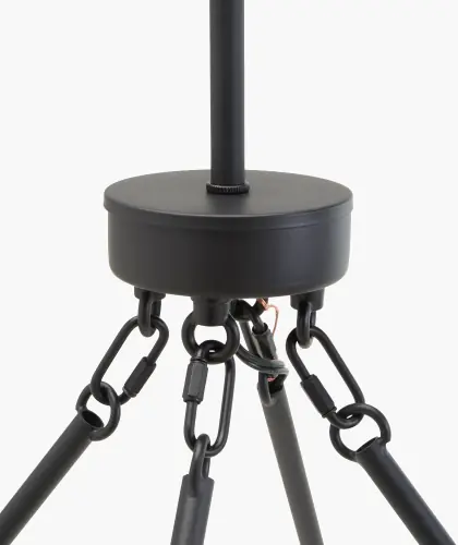 TSRO-001
