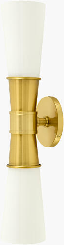tva-001
