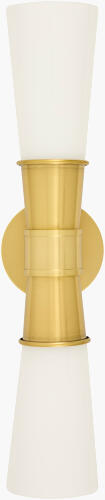 TVA-001