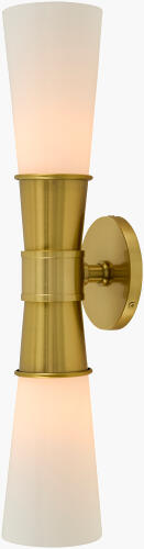 TVA-001