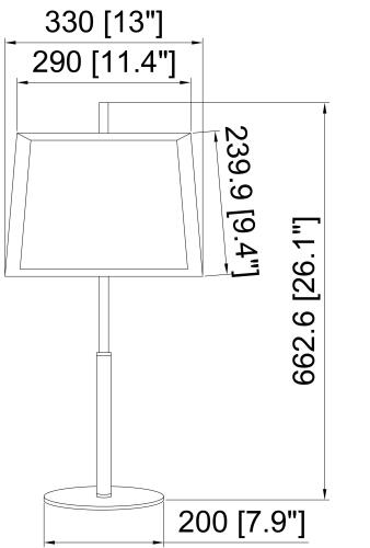 TZA-001