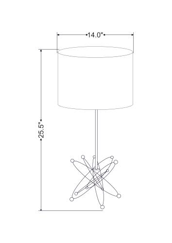 UBD-001