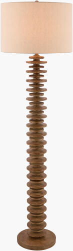 UKW-001