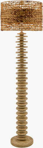 UKW-004