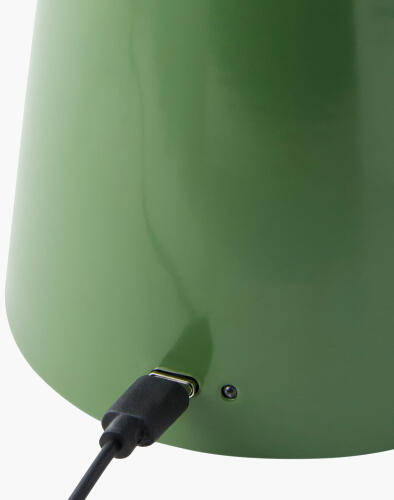 UMR-001