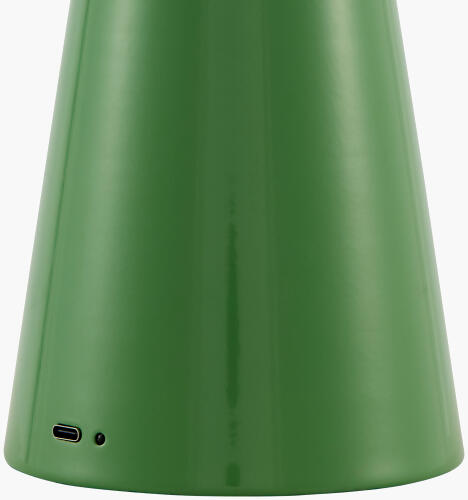 UMR-002