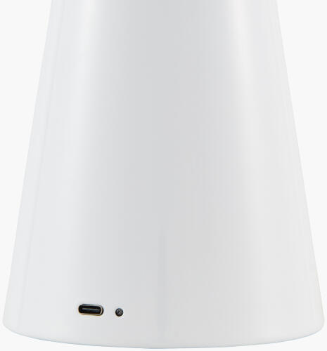 UMR-003