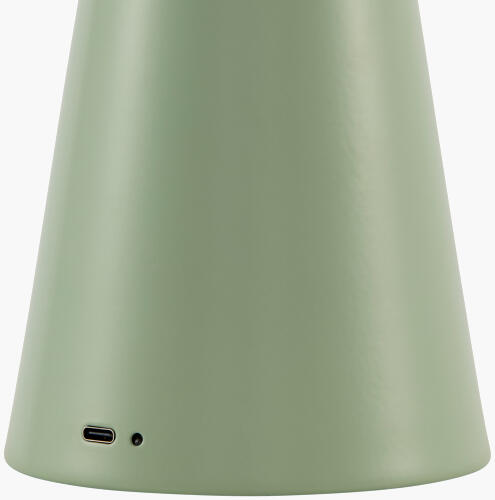 UMR-005