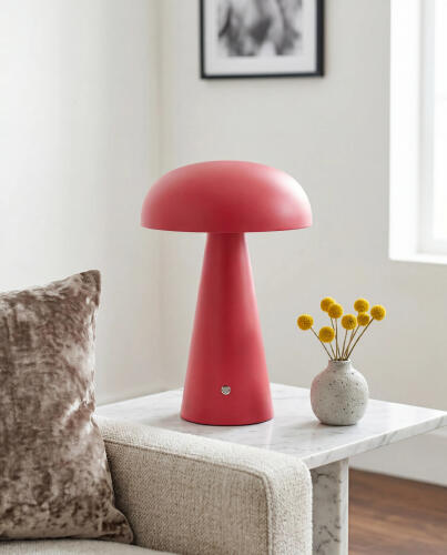 UMR-006
