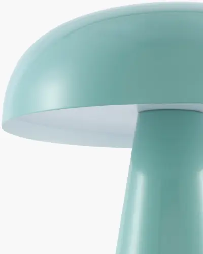 UMR-008