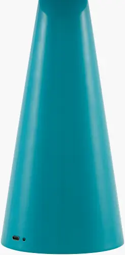 UMR-011